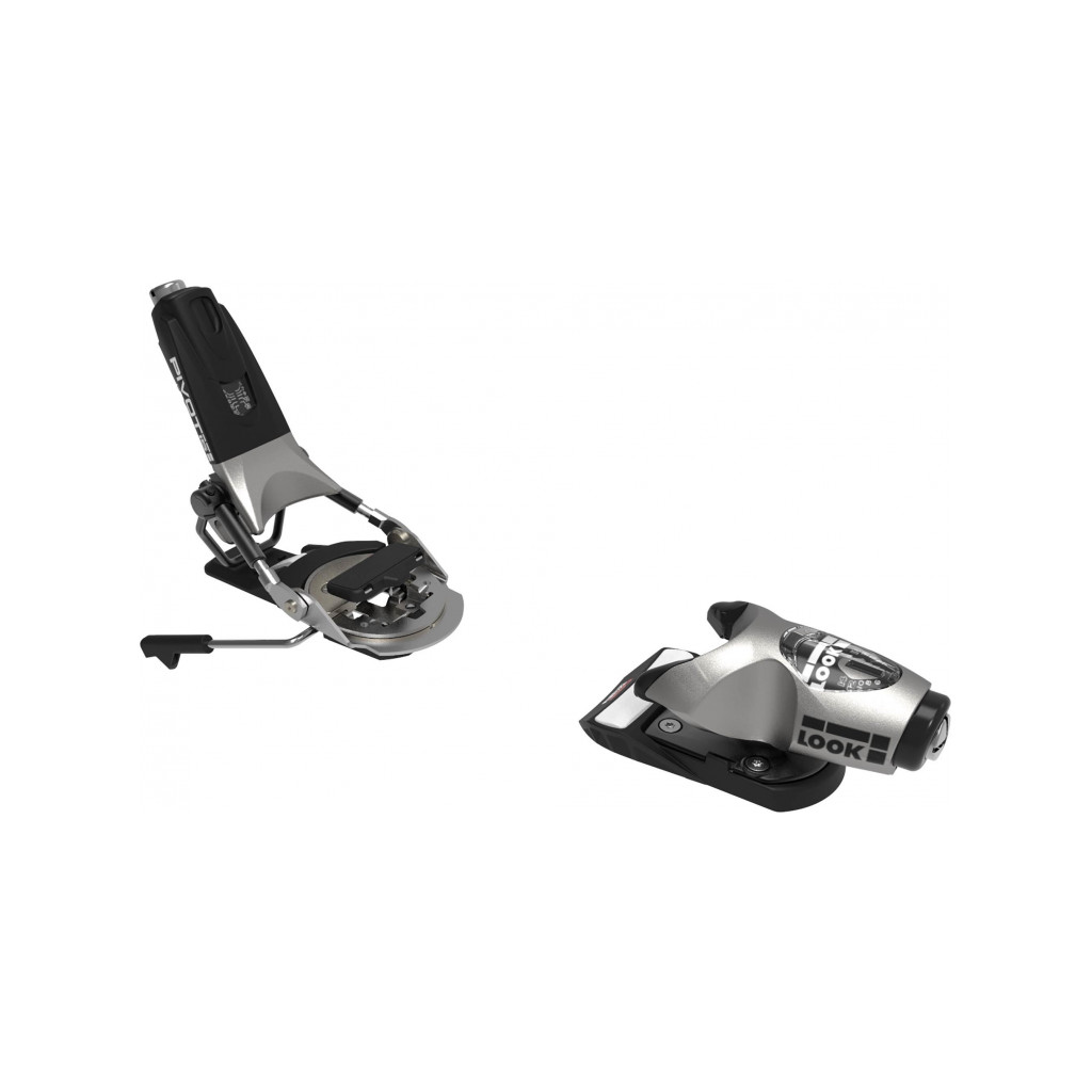 Look Pivot 15 GW 2025 – Techno Sport Ski & Snowboard Shop
