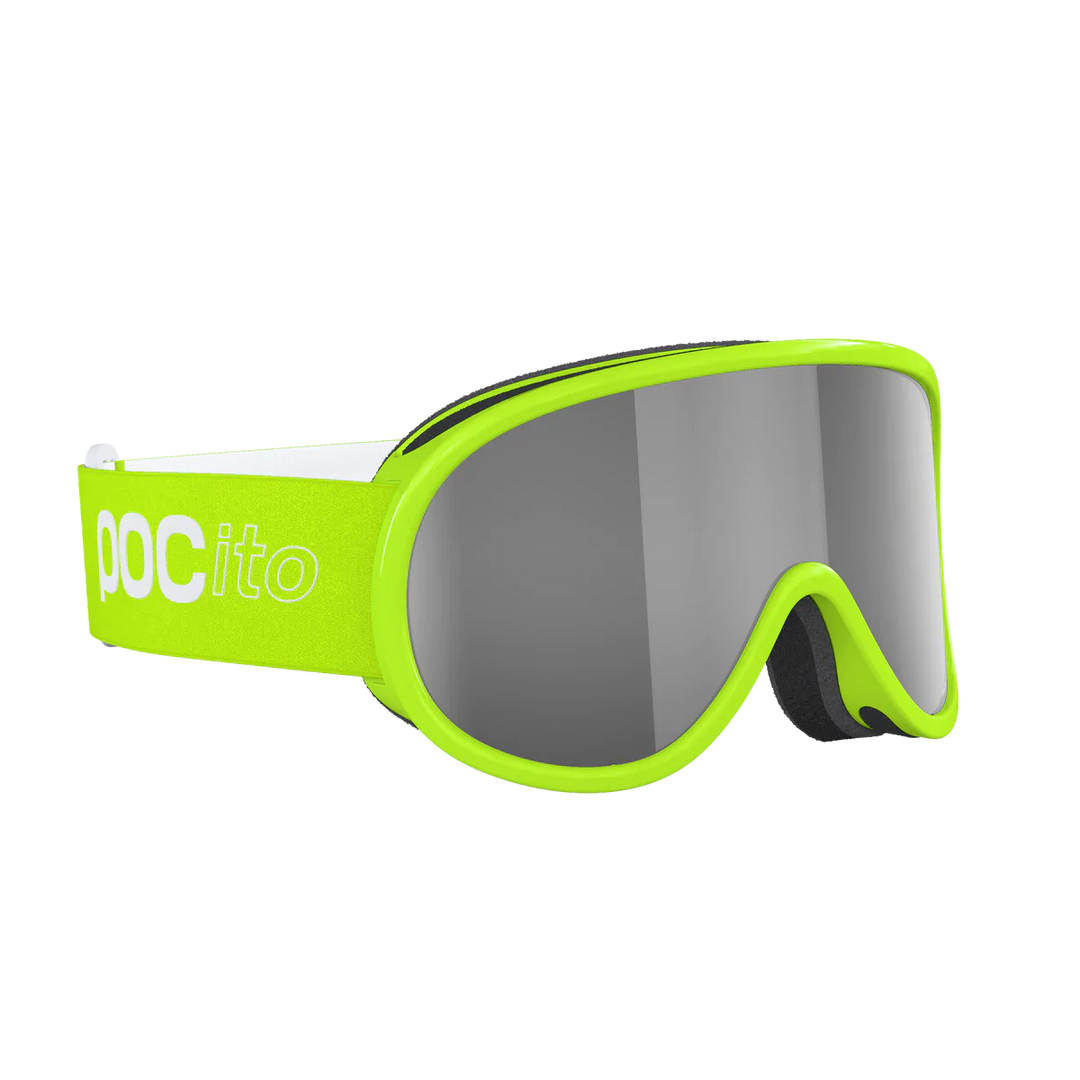 poc goggles retina POC Goggles POCito Retina – Techno Sport Ski & Snowboard Shop