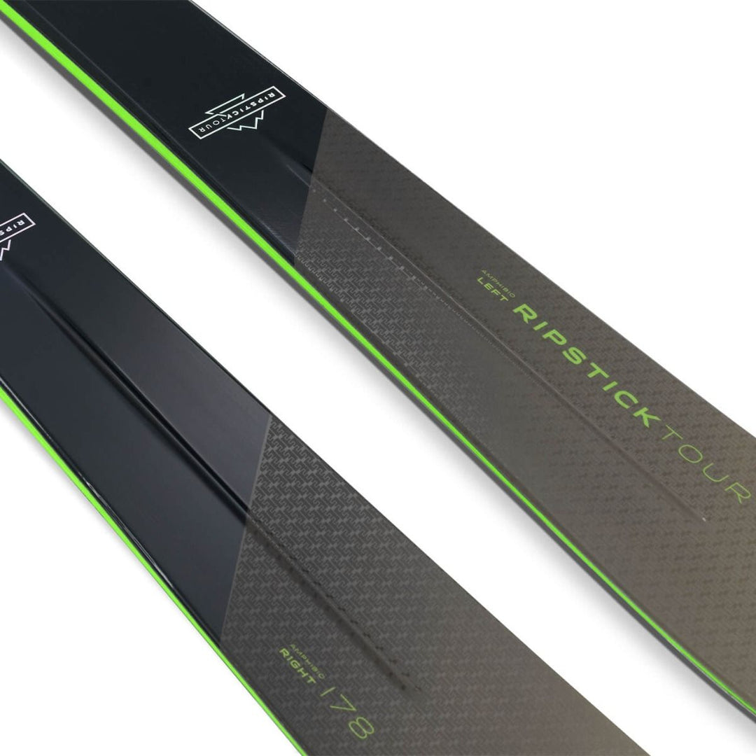 Elan Ripstick Tour 94 2024 – Techno Sport Ski & Snowboard Shop