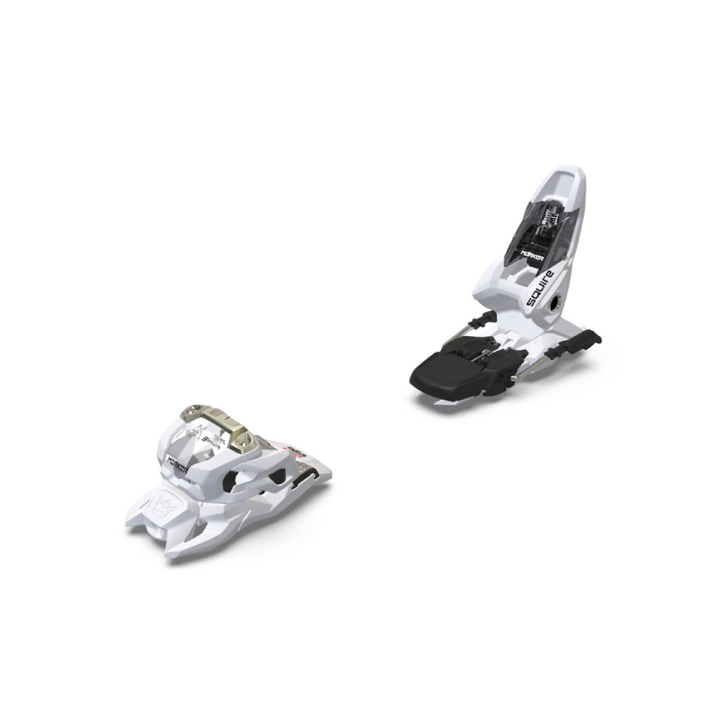 MARKER　Squire　11 2023-marker-squire-11-bindings