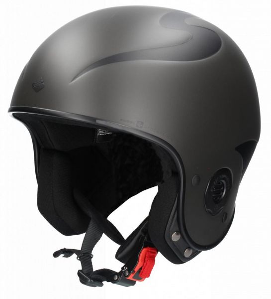 Rooster II Mips Limited Edition-SweetProtection(スウィートプロテクション） –  SweetProtection Japan