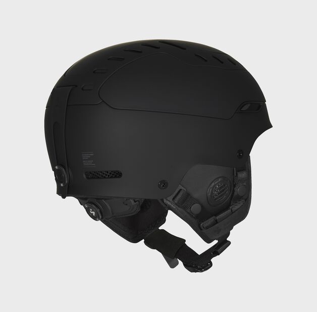 Sweet Protection Helmet Switcher Mips – Techno Sport Ski